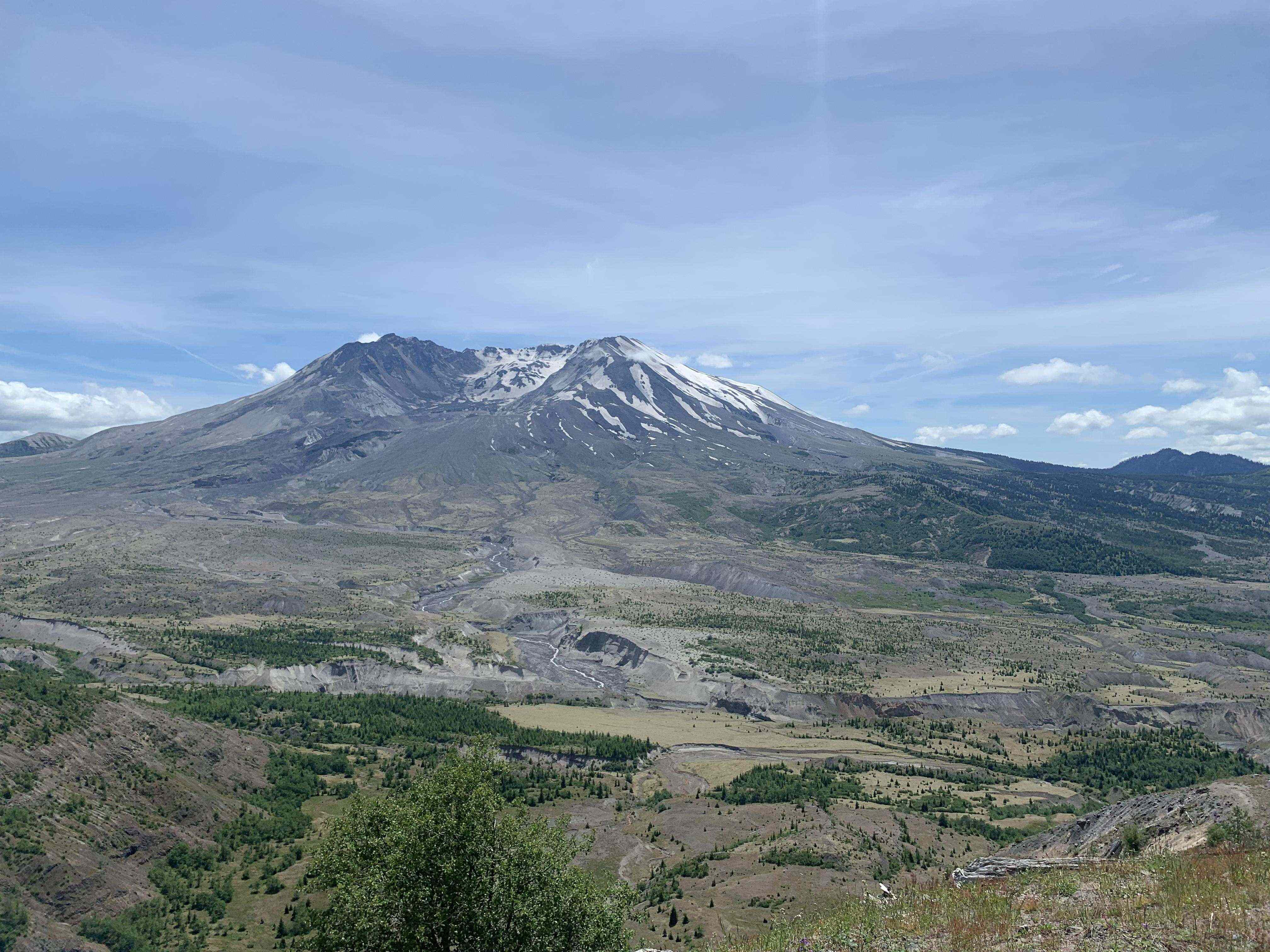 helens